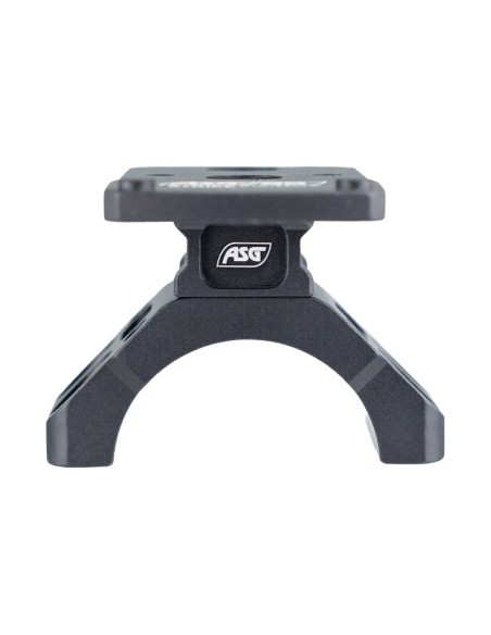 ASG Strike Systems AOMS-01 Optic Mounts