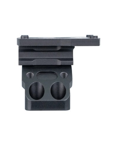 ASG Strike Systems AOMS-01 Optic Mounts