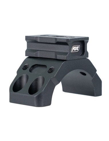 ASG Strike Systems AOMS-01 Optic Mounts