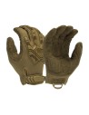 Pyramex Venture Gear Gants Heavy Duty Impact Taille L - Coyote