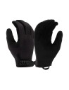 Pyramex Venture Gear Gants Medium Duty Impact Taille L - Noir