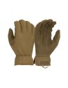 Pyramex Venture Gear Gants Medium Duty Impact Taille M - Coyote