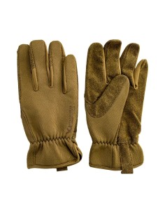 Pyramex Venture Gear Gants Medium Duty Impact Taille M - Coyote 2