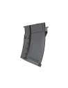 Double Bell 85bbs AEG magazine for AK