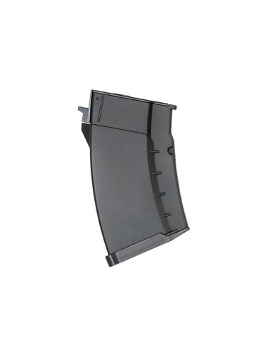 Double Bell 85bbs AEG magazine for AK