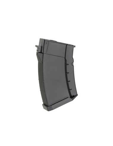 Double Bell 85bbs AEG magazine for AK