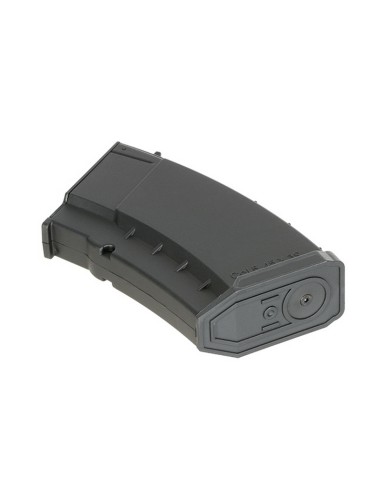 Double Bell 85bbs AEG magazine for AK