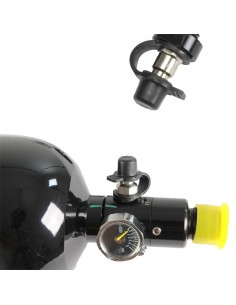 Cover connector -  2