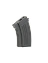 Cyma 220bbs Hi-Cap short magazine for AK