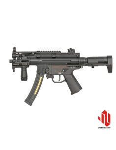 Cyma Umarex CM.041L MP5K EShooter ETU Gen.2