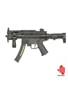 Cyma Umarex CM.041L MP5K ETU EShooter Gen.2