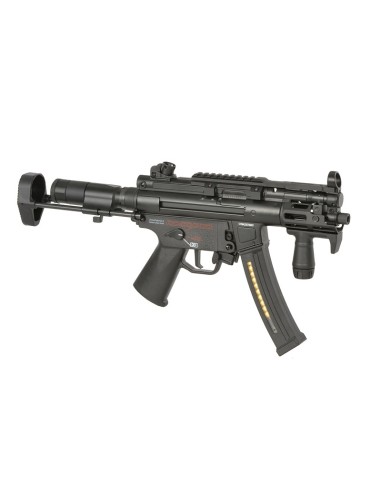Cyma Umarex CM.041L MP5K EShooter ETU Gen.2