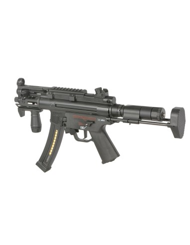 Cyma Umarex CM.041L MP5K EShooter ETU Gen.2