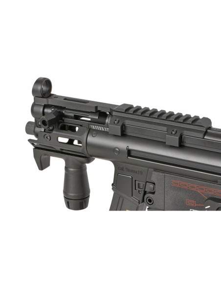Cyma Umarex CM.041L MP5K ETU EShooter Gen.2
