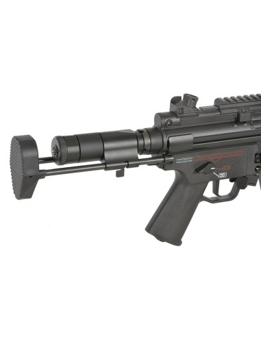 Cyma Umarex CM.041L MP5K EShooter ETU Gen.2