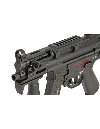 Cyma Umarex CM.041L MP5K EShooter ETU Gen.2