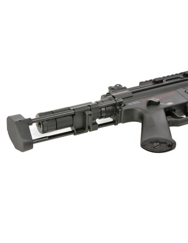 Cyma Umarex CM.041L MP5K EShooter ETU Gen.2