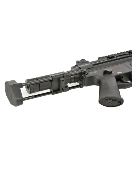 Cyma Umarex CM.041L MP5K ETU EShooter Gen.2