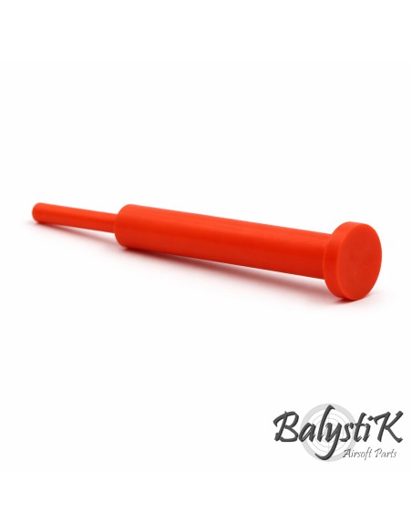 Balystik Chasse goupille POM pour AR