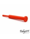 Balystik Chasse goupille POM pour AR
