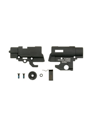 Guarder Chambre Hop-up pour Hi-Capa TM