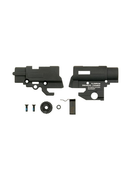 Guarder Chambre Hop-up pour Hi-Capa TM