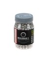 Madbul High Impact 0.48g 8mm BBs 850 rounds