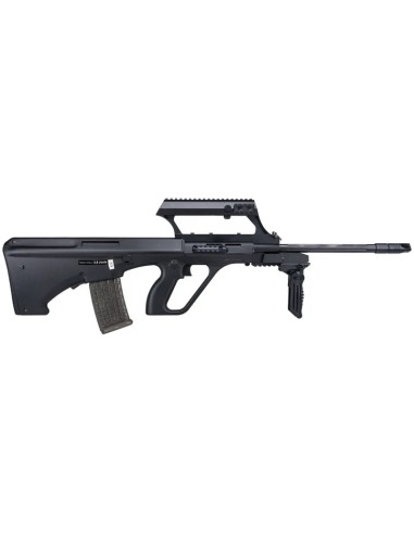 ASG Bullpup Steyr AUG A1