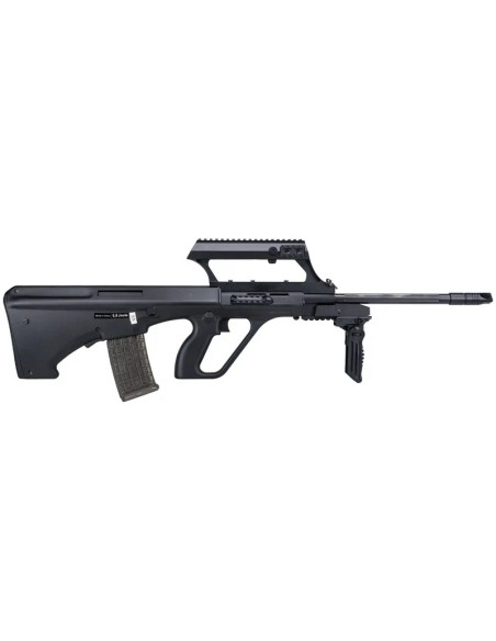 ASG Bullpup Steyr AUG A1