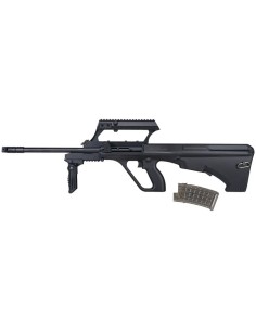 ASG Bullpup Steyr AUG A1 2