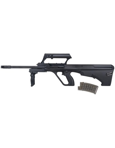 ASG Steyr AUG A1 Bullpup