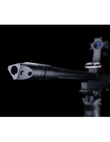 ASG Steyr AUG A1 Bullpup