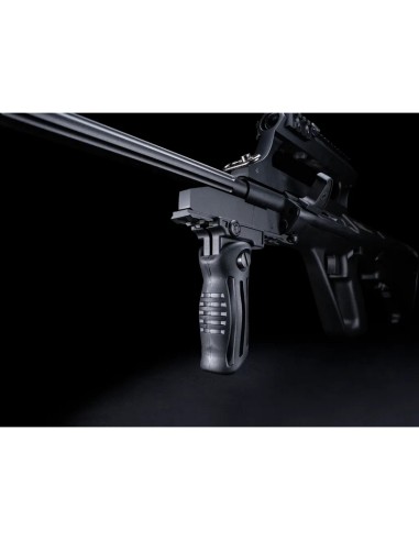 ASG Bullpup Steyr AUG A1