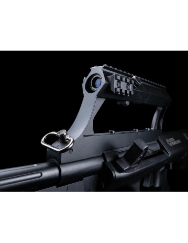 ASG Steyr AUG A1 Bullpup