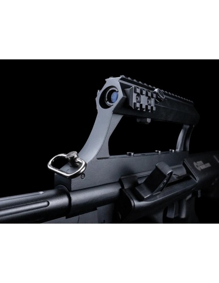 ASG Steyr AUG A1 Bullpup