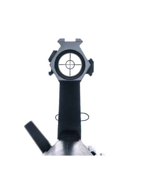 ASG Bullpup Steyr AUG A1