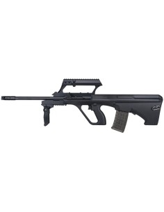 ASG Steyr AUG A1 Bullpup