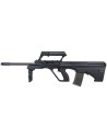 ASG Steyr AUG A1 Bullpup