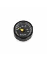 Balystik Pressure gauge 0-200 PSI for HPR200