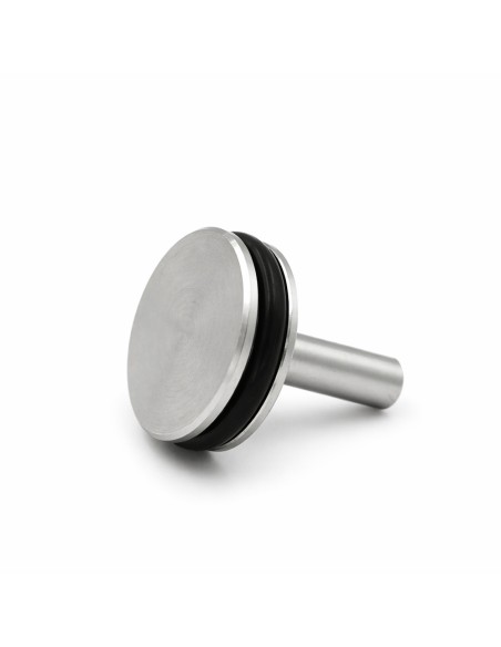 Balystik Piston pour HPR200