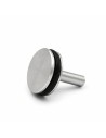 Balystik HPR200 Piston