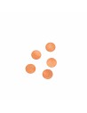 Balystik HPR200 Rupture disk - Pack of 5