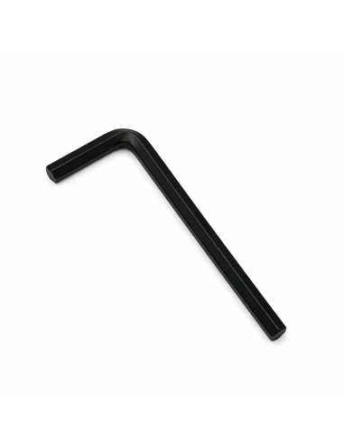 Balystik Clé de réglage de pression pour HPR200