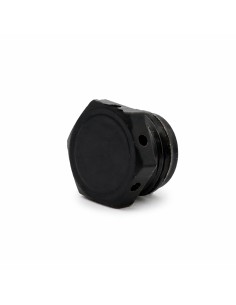 Balystik Écrou de rupture disk pour HPR200