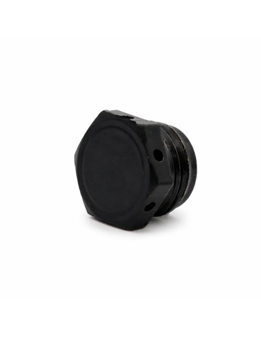 Balystik Écrou de rupture disk pour HPR200