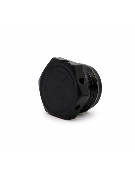Balystik Écrou de rupture disk pour HPR200