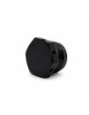 Balystik Écrou de rupture disk pour HPR200