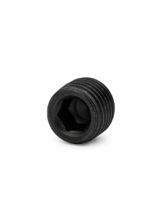 Balystik HPR200 Adjustement pression screw
