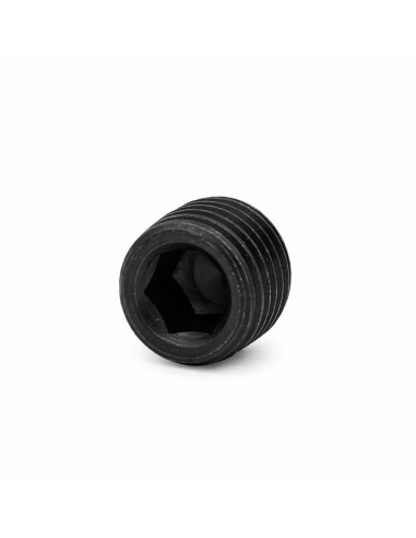 Balystik Vis de réglage de pression pour HPR200