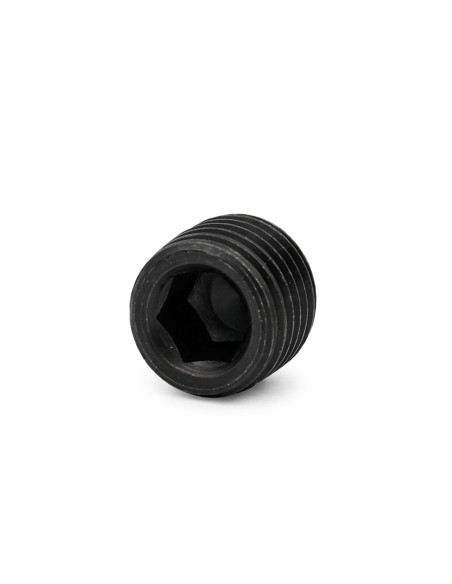 Balystik HPR200 Adjustement pression screw